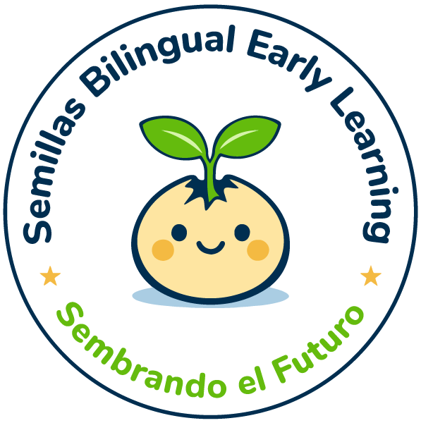 Our new site is coming soon